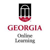 UGA Online(@UGAOnline1) 's Twitter Profile Photo