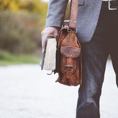 AllThingsEduca2's profile picture. Celebrating and sharing the best in creative education activities, initiatives and products.