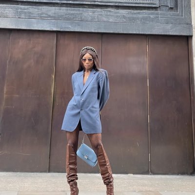 Aver_official's profile picture. Ex Beauty Queen, Fashion Model/ IG : Aver.official