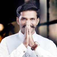 piyoosh prakash (@piyoosh_prakash) 's Twitter Profile
