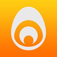 Ocellus Services - Art & Production (@ocellusservices) 's Twitter Profile Photo Ocellus Services - Art & Production (@ocellusservices) 's Twitter Profile Photo