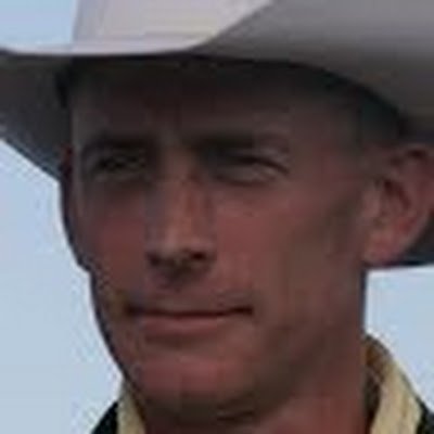 Patrick34805587's profile picture. 