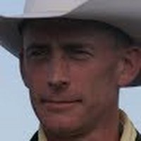Patrick Keefe (@patrick34805587) 's Twitter Profile