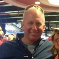 Kevin Muendlein (@kmuendlein) 's Twitter Profile