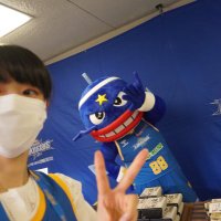Mizuki(@mizumizuyyy928) 's Twitter Profile Photo