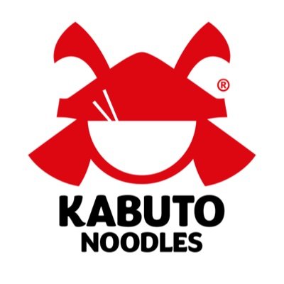 🍜 Delicious Asian inspired instant noodles
🥬 Made using real ingredients
🥢 Prepared with the skill & dedication of a Samurai Warrior!
#TheKabutoWay