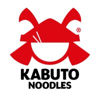 Kabuto Noodles (@kabutonoodles) 's Twitter Profile