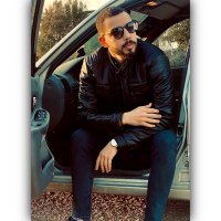 بتاع موبيلات ☎️ (@ahmed72744) 's Twitter Profile