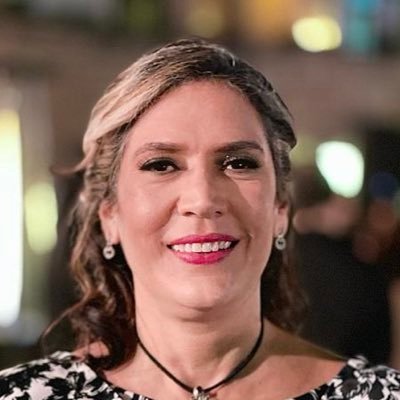 Médico, Profesora UCV-CENDES-F Bengoa, @ovsalud,PastChair of the Council on Research of the AND, sin descanso hasta que cada niño venezolano coma adecuadamente