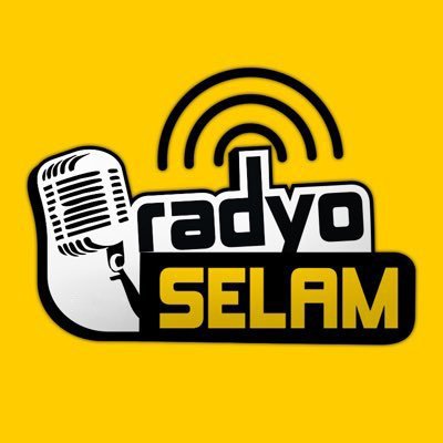 📻Radyo Selam | Esenliğin Sesi |