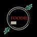 FOODIE (@Healthy49615133) Twitter profile photo