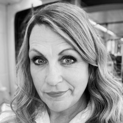 samcdavies's profile picture. mummy to 2, wife to 1!