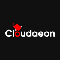 Cloudaeon Technologies(@ecloudaeon) 's Twitter Profile Photo