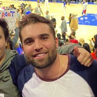 Drew Laundry (@coachlaundry) 's Twitter Profile Photo Drew Laundry (@coachlaundry) 's Twitter Profile Photo