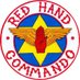 Vintage Red Hand Commando (@vintage_rhc) Twitter profile photo Vintage Red Hand Commando (@vintage_rhc) Twitter profile photo
