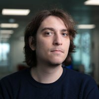 José Jiménez-Luna (@josejimlun) 's Twitter Profile