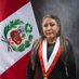 Elizabeth Medina 🇵🇪 (@elizabethmedh) Twitter profile photo Elizabeth Medina 🇵🇪 (@elizabethmedh) Twitter profile photo