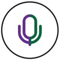 Érase una vez un escritor podcast (@eraseunescritor) 's Twitter Profile