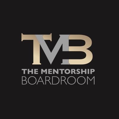 A bold professionals platform that connects you to renowned mentors around the globe.