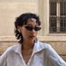 grace (@gracenng) Twitter profile photo grace (@gracenng) Twitter profile photo