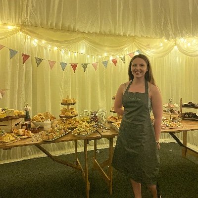 Cake maker and & Caterer
Bespoke cakes, Fresh homemade afternoon tea and catering for all occasions
Facebook~ The Coffee Boutique
Insta~ @mkcoffeeshop