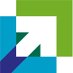 MTSP (@mtsp_service) Twitter profile photo MTSP (@mtsp_service) Twitter profile photo