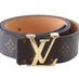 Giuseppe Vuitton (@vuittonvuitto1) Twitter profile photo Giuseppe Vuitton (@vuittonvuitto1) Twitter profile photo