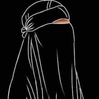 أمة الله (@ineerpeace) 's Twitter Profile