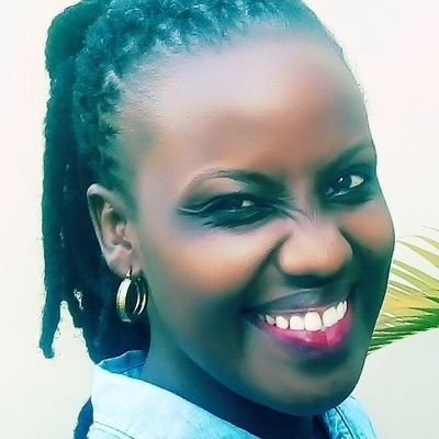 ZippieMuhinda's profile picture. Industrial & Organizational Psychologist, Worship leader, Mentor, Evangelist, intercessor