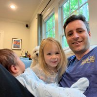 Joe Carpenter (@jc_toxmd) 's Twitter Profile Photo Joe Carpenter (@jc_toxmd) 's Twitter Profile Photo