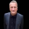 AssetsDaily's profile picture. Daily News and Opinion on Digital Assets, Including Videos. Not Financial Advice. For Entertainment Only.
