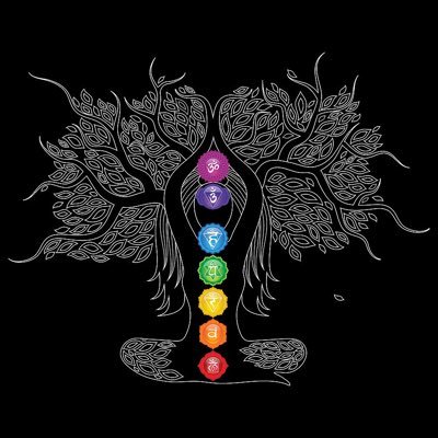 posifejj's profile picture. ~here~