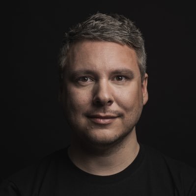 Christian Fritz Profile