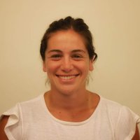 Jacquelina Garrido (@jacquelinagarr2) 's Twitter Profile