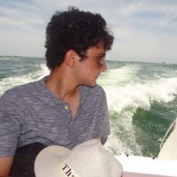 Sandeep kumar (@sandeep11419711) 's Twitter Profile