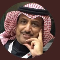 💛عبدالقادر الحريري الزهــــراني💛ابو٠خالد💛(@Lover_Tigers) 's Twitter Profile Photo