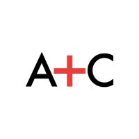 UoW School of Architecture and Cities (@uowarchitecture) 's Twitter Profile
