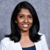 Miloni Parmar (@miloniparmar) Twitter profile photo Miloni Parmar (@miloniparmar) Twitter profile photo