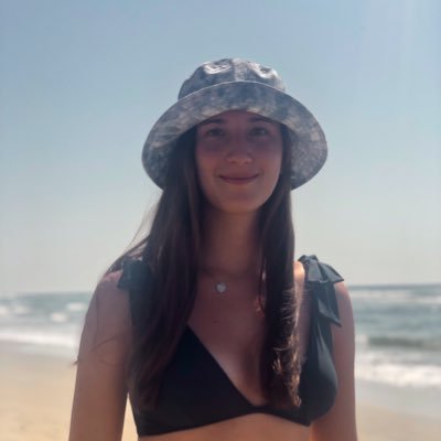 lorenzasaenger's profile picture. 