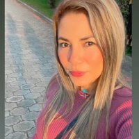 Elsa Marquez Oliver(@Elsitamaroliver) 's Twitter Profile Photo