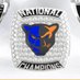 TMS Basketball Academy (@tmsacademy5) Twitter profile photo TMS Basketball Academy (@tmsacademy5) Twitter profile photo
