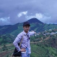 KhunMinHtetKyaw (@minhtet41410563) 's Twitter Profile