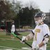 Ryan Becker (@ryanbecker24) Twitter profile photo Ryan Becker (@ryanbecker24) Twitter profile photo