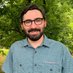 Tyler Weldon (@datawelldone) Twitter profile photo Tyler Weldon (@datawelldone) Twitter profile photo