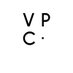VP Churchill (@vpchurchill) Twitter profile photo VP Churchill (@vpchurchill) Twitter profile photo