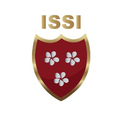 #ISSI #Kinshasa #infirmièrecongolaise #Monkole #formationinfirmière