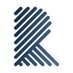 RetailSource.co.uk (@retailsourceuk) Twitter profile photo RetailSource.co.uk (@retailsourceuk) Twitter profile photo