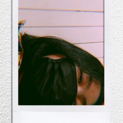 hwanggeum26's profile picture. Born to be blessed!