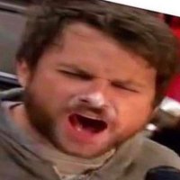 Psyshock (@psyshockraps) 's Twitter Profile
