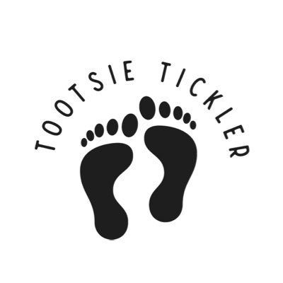 tootsie_tickler's profile picture. Size 7.5 🦶🏽 📸🎥 Inquiries Welcome 😘  Venmo: @tootsietickler